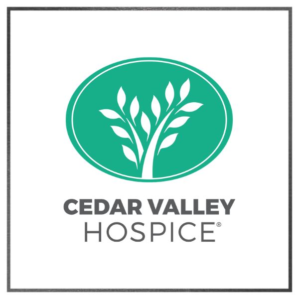 Cedar Valley Hospice